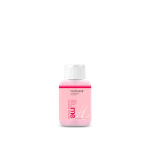Hawley Illume Neobond Brush On Nail Adhesive 5gm