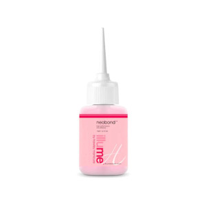 Hawley Illume Neobond Nail Adhesive 10gm