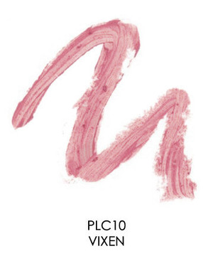 Palladio Herbal Lip Slix - Vixen 2.3g