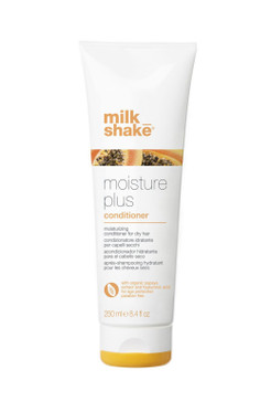 Milk_Shake Moisture More Conditioner 250ml
