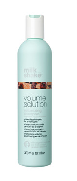 Milk_Shake Volumizing Shampoo 300ml