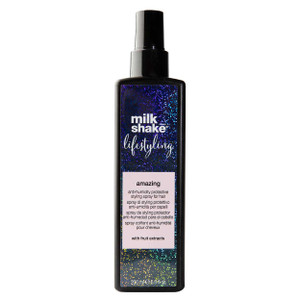 Milk_Shake Lifestyling Amazing Anti-Humidity Styling Spray 200ml