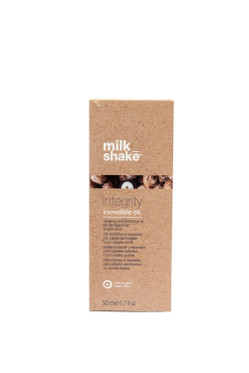 Milk_Shake Integrity Incredible Oil For Damaged Hair 50ml