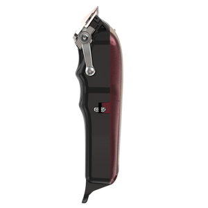 Wahl Cordless Legend Clipper