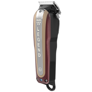 Wahl Cordless Legend Clipper