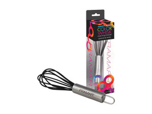 Framar Mighty Mixer Colour Whisk