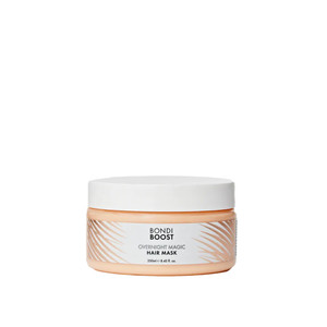 Bondi Boost Overnight Magic Hair Mask 250ml
