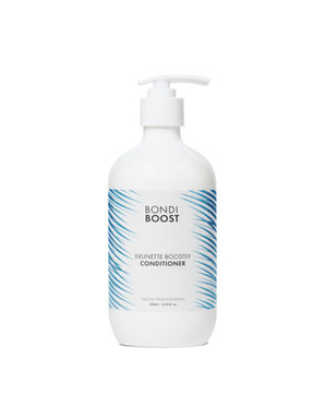 Bondi Boost Brunette Booster Conditioner 500ml