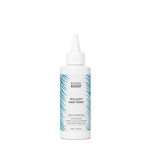 Bondi Boost Procapil Hair Tonic For Thinning Hair 125ml