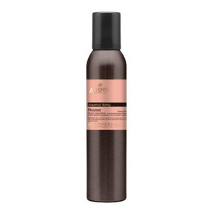 Angel En Provence Grapefruit Styling Mousse 200ml