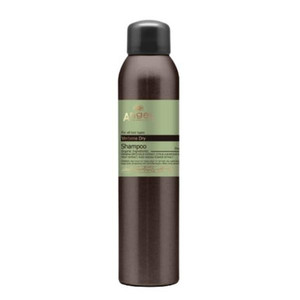 Angel En Provence Verbena Dry Shampoo 200ml (For all hair types)