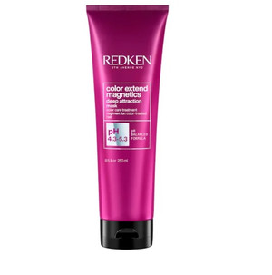 Redken Color Extend Magnetics Megamask 250ml