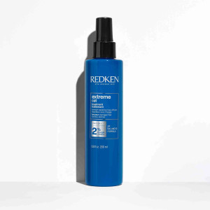 Redken Extreme CAT Spray Treatment 200ml