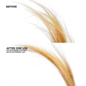Redken Extreme CAT Spray Treatment 200ml