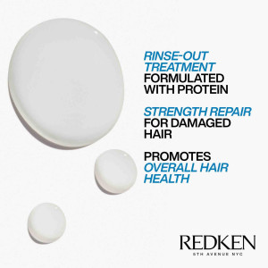 Redken Extreme CAT Spray Treatment 200ml