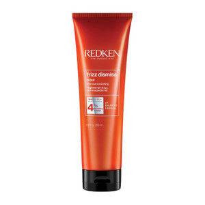 Redken Frizz Dismiss Hair Mask 250ml