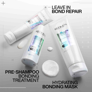 Redken Acidic Bonding Concentrate Leave In Conditioner 150ml