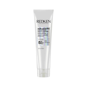 Redken Acidic Bonding Concentrate Leave In Conditioner 150ml