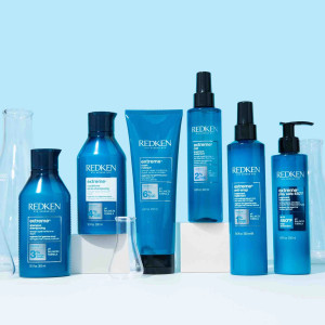 Redken Extreme Play Safe 3in1 Leave In Treatment 200ml