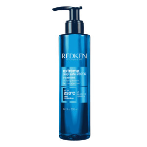 Redken Extreme Play Safe 3in1 Leave In Treatment 200ml