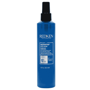 Redken Extreme Anti-snap Leave In Treatment 250ml