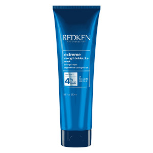 Redken Extreme Mega Mask 250ml