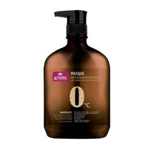 Angel En Provence Zero Degrees Cold Mask 700ml