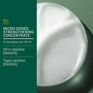 Matrix Biolage Strength Recovery Conditioning Cream 236ml