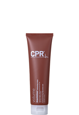 VitaFive CPR Volume Maximiser Thickening Crème 150ml