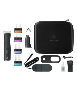 Andis beSPOKE Professional Trimmer