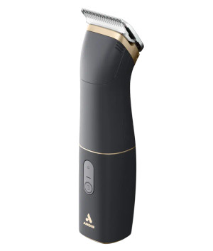 Andis beSPOKE Professional Trimmer