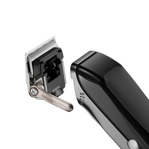 Andis reVITE Clipper Grey