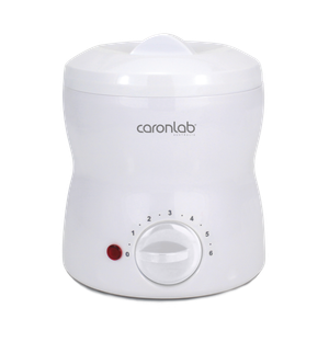 Caronlab Professional Mini Wax Heater 500g