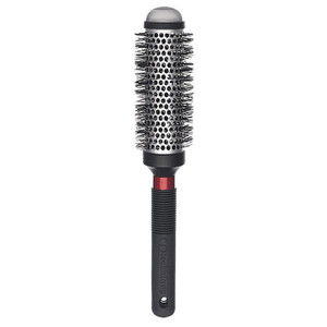 Cricket  Technique Thermal 1  1/4"  Round Brush  330