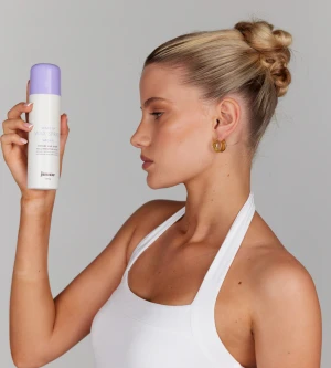 Juuce Wake Up Wax Spray 100g
