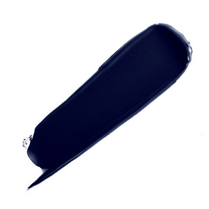 1000 Hour Lash & Brow Dye Kit - Blue Black
