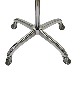 Pulsar Hair Extension Trolley