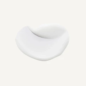 Juuce Super Soft Hydration Moisture Mask 250g