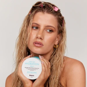 Juuce Super Soft Hydration Moisture Mask 250g