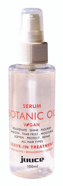 Juuce Botanic Oil Serum 100ml