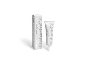Refectocil Intense Brow[n]s Step 2 Activator Gel 15ml