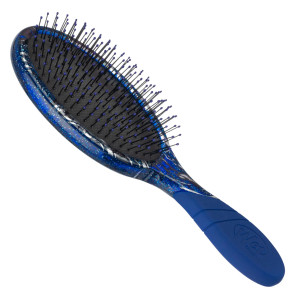 Wetbrush Pro Detangler Mineral Sparkle - Midnight