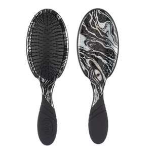 Wetbrush Pro Detangler Mineral Sparkle - Charcoal