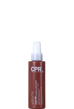 Vitafive CPR Root Lift Volume & Body Spray 110ml
