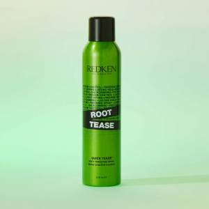 Redken Root Tease Spray 150g