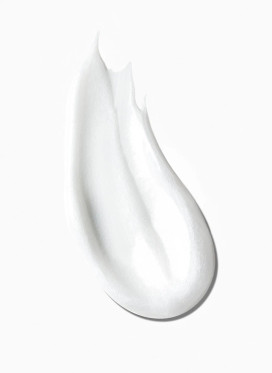 K18 Leave-In Molecular Repair Hair Mask 5ml