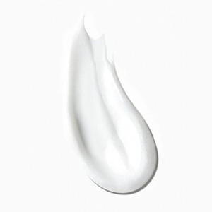 K18 Professional Molecular Repair Hair Mask 150ml