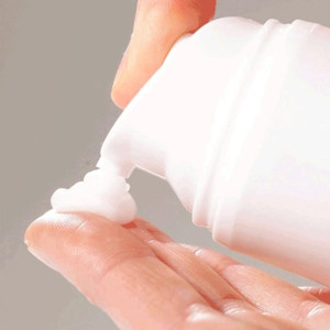 K18 Professional Molecular Repair Hair Mask 150ml