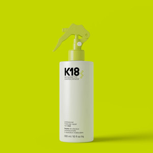 K18 Professional Molecular Repair Hair Mist 300ml
