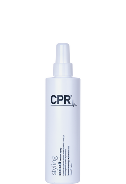 Vitafive CPR Styling Sea Salt Texture Spray 220ml
